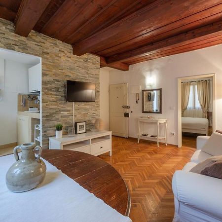 Signoria Florentine Apartment Florence Extérieur photo